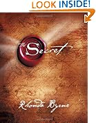 Secret, The