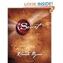 The Secret