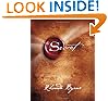 The Secret image_The Secret