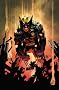 Wolverine: Back in Japan (Wolverine (Marvel Hardcover))