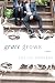 Grace Grows