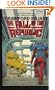 Fall of the Republic (Chronoplane Wars, No. 2)