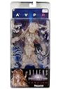 Alien VS. Predator: Requiem NECA Action Figure Series 3 Stealth Predator