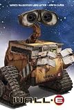 Wall-E - Earth Class - Maxi Poster - 61 cm x 91.5 cm