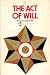 The Act of Will