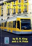 The tramways of Portugal