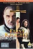 First Knight