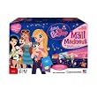 Littlest Pet Shop - Mall Madness
