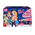 Littlest Pet Shop - Mall Madness