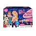 Littlest Pet Shop - Mall Madness