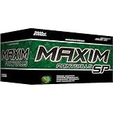 JT USA 2000 Maxim SP Paintballs Green Fill