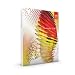 Adobe Fireworks CS6 - Mise à jour depuis CS3, CS4 et CS5 [Mac]