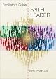 Faith Leader 4pk