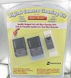 Cheap Digital Camera Cleaning Kit for Smart Media