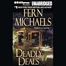 Deadly Deals: Revenge of the Sisterhood #16