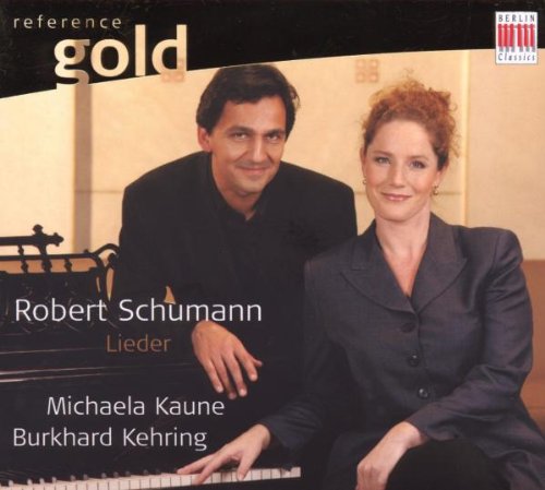 Produkt-Bild: Lieder