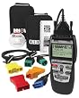 Equus 3140 Innova Diagnostic Code Scanner for OBDI and OBDII  Vehicles