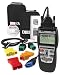 Equus 3140 Innova Dignostic Code Scanner for OBDI and OBDII (Post-1996) Vehicles
