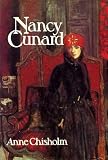 Nancy Cunard