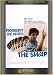 DVD : The Swap