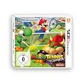 Mario Tennis Open