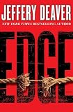Edge: A Novel