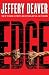 Edge: A Novel