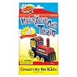 Make Your Own Train