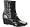 Black Crocsoft