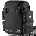 Nelson Rigg CTB-350 Dayrunner