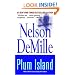 Plum Island
