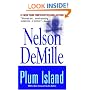 Plum Island