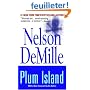 Plum Island