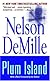 101 in 1001 Book List
