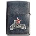 Houston Astros Zippo Lighter