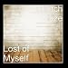 Lost of Myself [CD on Demand]