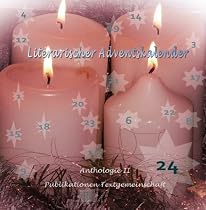 Literarischer Adventskalender
