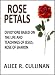 ISBN: 