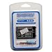 Batterie pour NINTENDO DS 3.7 V 850 maH + Tournevis [video game]