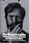 The Disaster Lobby: Prophets of Ecological Doom and Other Absurdities