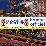Brest 2008 : Hymne Officiel
