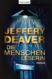 Die Menschenleserin