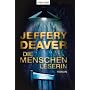 Die Menschenleserin