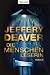 Die Menschenleserin (Kathryn Dance, #1)