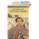 The Good Soldier (Dover Thrift Editions)