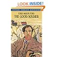The Good Soldier (Dover Thrift Editions)