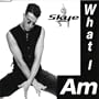 What I Am [ Wonder Mix ]