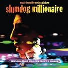 Slumdog Millionaire