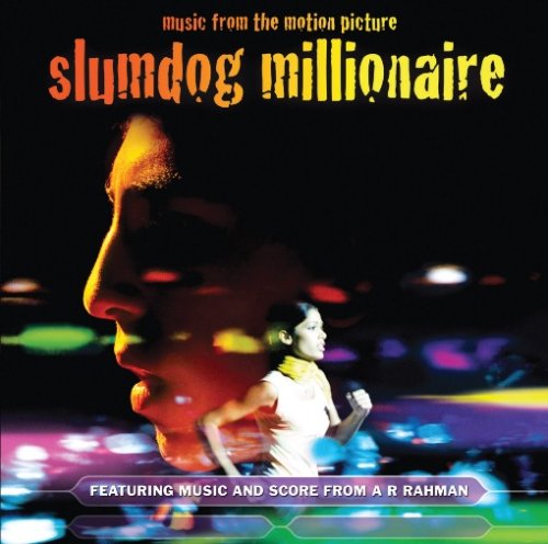 Slumdog Millionaire (OST)