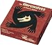 Werewolves of Millers Hollow Werewolves of Millers Hollow